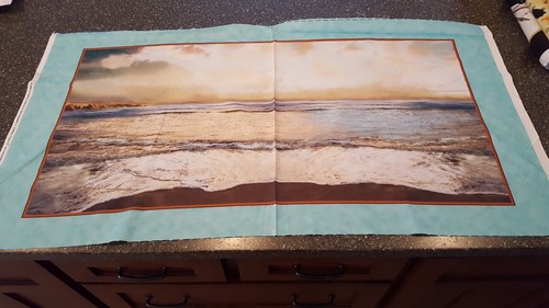 Nuance artworks pannello - pannello, 23x42