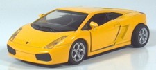 New-Ray Lamborghini Gallardo