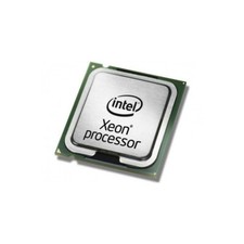 Xeon X5650, 2.66GHz, 6-CORES