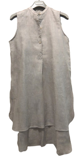 Armani jeans gilet haut - gilet,