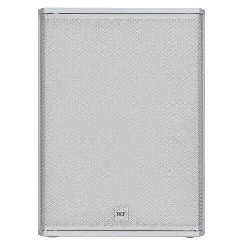 Rcf sub subwoofer pro - sub,