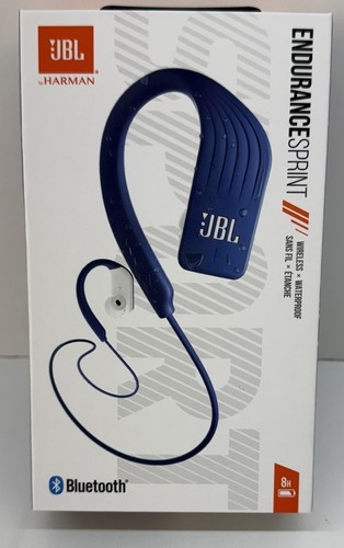 Jbl endurance sprint - jbl,