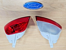 Ford focus mk1 - ford,