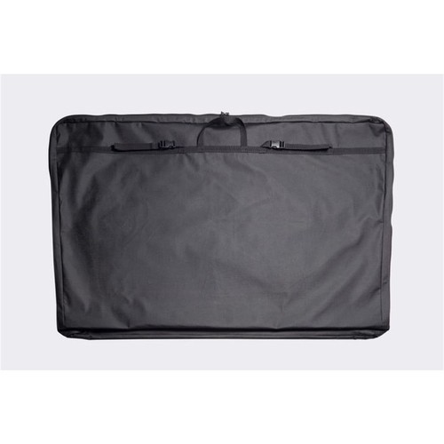 Bestop 42815 trektop - bestop, nx