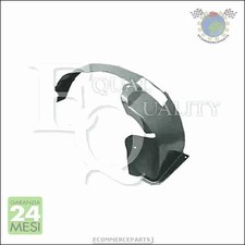 Parasassi Passaruota Eq