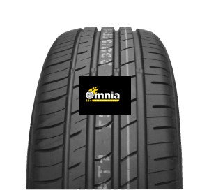 Pneumatici auto nexen - pneumatici,