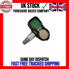 NUOVO SENSORE PRESSIONE