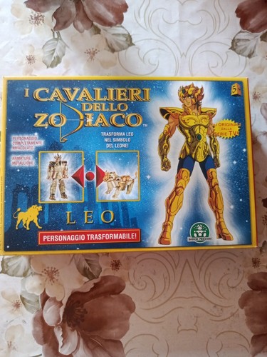 Cavalieri dello zodiaco - cavalieri,