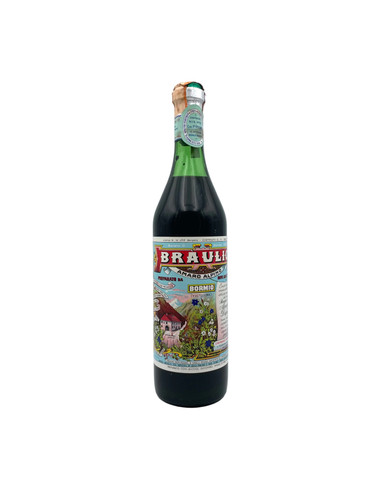Braulio amaro alpino 0 - braulio,
