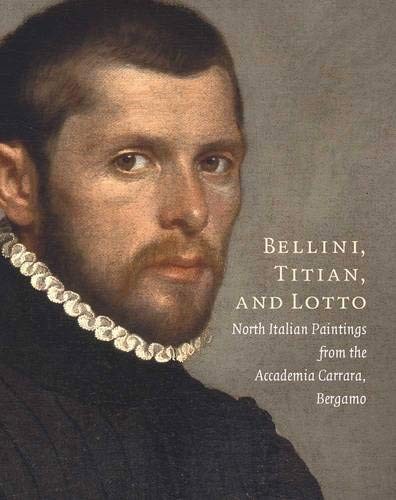 Bellini titian and lotto - bellini,, titian,