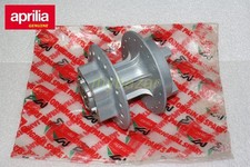 AP8225238 MOZZO RUOTA