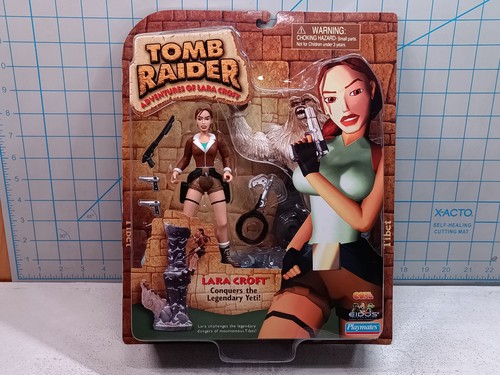 Tomb raider adventure lara - raider,