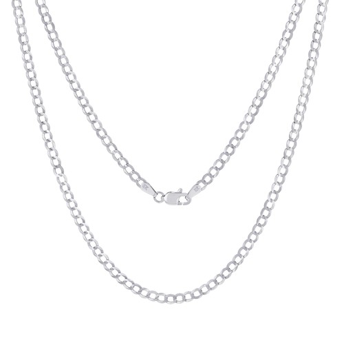 Massiccio 10k oro - massiccio, 3mm