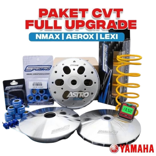 For yamaha nmax aerox 155 - for,