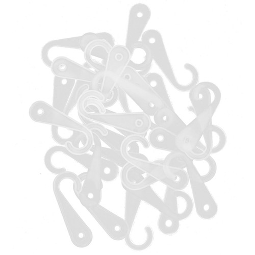 200 pcs appendino per - pcs, calzini