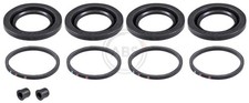 Kit riparazione pinza freno - kit, riparazione,
