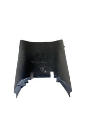 CARENA TAPPO ISPEZIONE