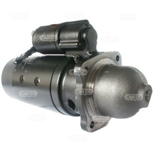 Avviatore cargo 032 113 - hc-cargo, f