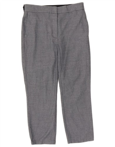 Pantalone donna zara capri - donna,