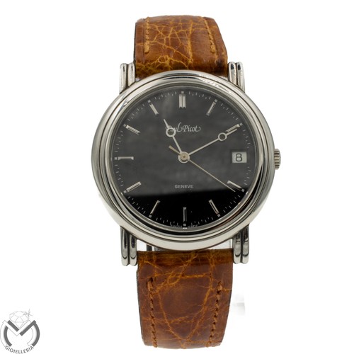Orologio paul picot - orologio, 5255