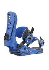 ATTACCHI SNOWBOARD UNION FORCE