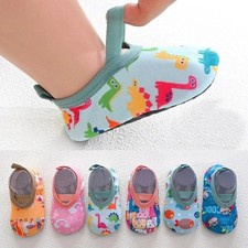 Scarpe da ginnastica bambino