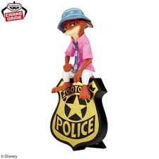 Disney Zootopia 2 Disney