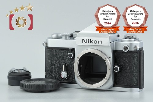Corpo fotocamera reflex nikon - fotocamera,