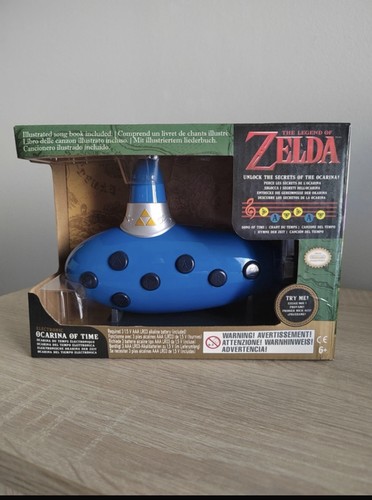Zelda ocarina time - zelda:,