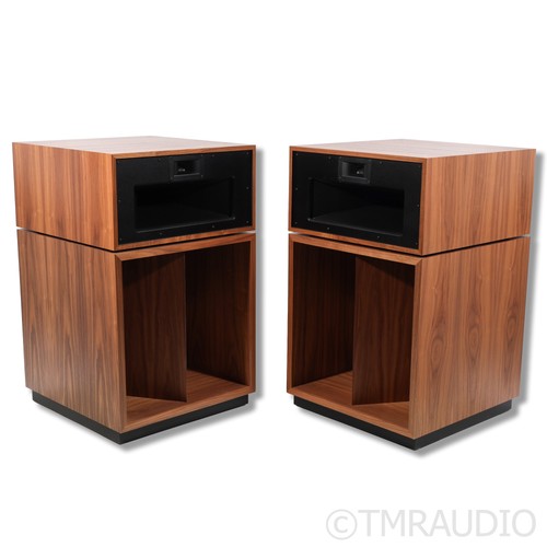Klipsch scala al5 - la,