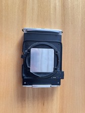 Dorso Polaroid Mamiya Rz 67