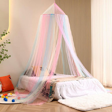 Zanzariera Letto,Cupola Letto