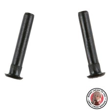 Nuova racchetta da badminton