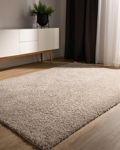 Basic tappeto salotto pelo - basic,
