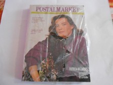POSTALMARKET AUTUNNO/INVERNO