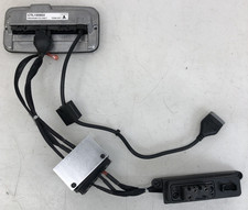 Pride Go/Z Chair 40 Amp GC3