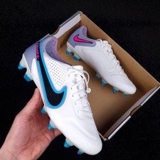 Nike Tiempo legend 9 elite -