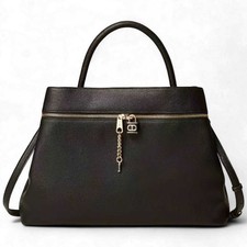 Moda Twin-Set Borsa a mano