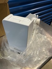 DA97-14474C, DA97-14474A Ice