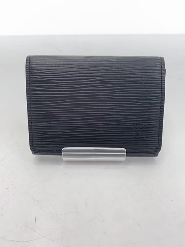 Louis vuitton busta carte - vuitton,