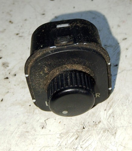 Regolatore specchietti - regolatore,