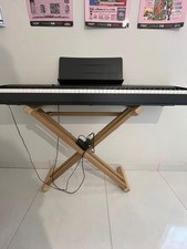 Piano Digitale Casio CDP-100