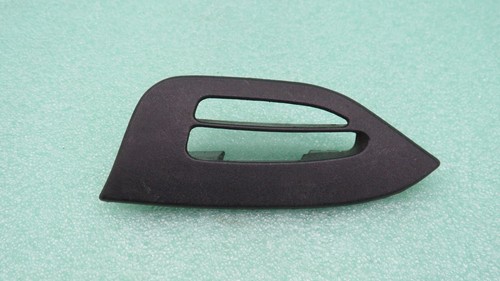 Golf griglia di - 3,