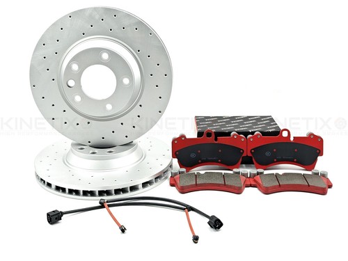 For touareg r5 tdi - vw, 2.5