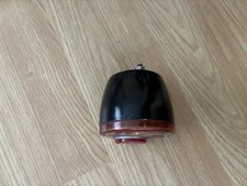 Rear Light Unit Aprilia Model