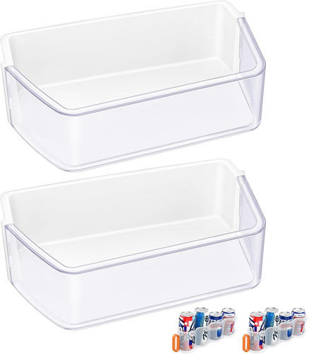 Pack upgraded samsung - pack,
