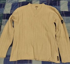 Maglione Armani Jeans TG. M