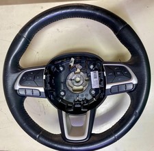 VOLANTE C/COMANDI JEEP RENEGADE  1600 