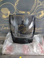 TO-R3807 - CUPOLINO PARABREZZA