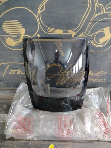 R3807 cupolino parabrezza - to-r3807,